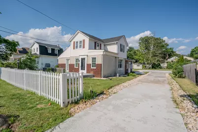 1313 Red Bank Avenue, West Deptford, NJ 08086 - Photo 30
