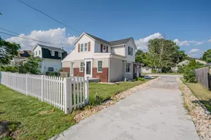 1313 Red Bank Ave, West Deptford, NJ 08086 - Photo 30