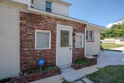 1313 Red Bank Avenue, West Deptford, NJ 08086 - Photo 4