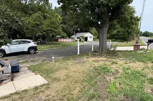 101 Moods Rd, Harrison Township, NJ 08062 - Photo 42