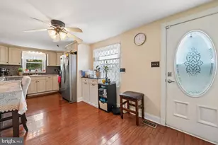 101 Moods Rd, Harrison Township, NJ 08062 - Photo 6