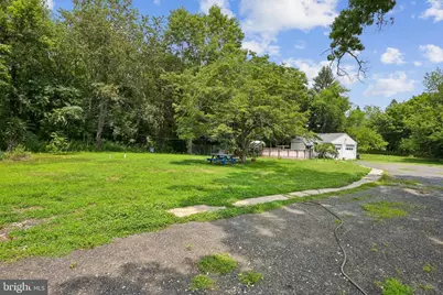 101 Moods Road, Harrison Township, NJ 08062 - Photo 22