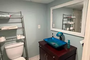 101 Moods Rd, Harrison Township, NJ 08062 - Photo 36