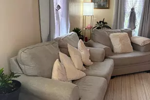 101 Moods Rd, Harrison Township, NJ 08062 - Photo 10