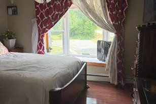 101 Moods Rd, Harrison Township, NJ 08062 - Photo 16