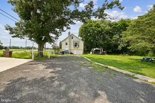 101 Moods Rd, Harrison Township, NJ 08062 - Photo 24