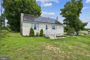101 Moods Rd, Harrison Township, NJ 08062 - Photo 2