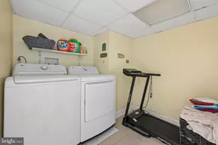 101 Moods Rd, Harrison Township, NJ 08062 - Photo 20