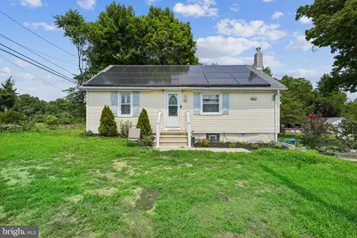 101 Moods Road, Harrison Township, NJ 08062 - Photo 1