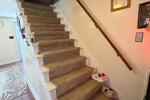 101 Moods Rd, Harrison Township, NJ 08062 - Photo 22