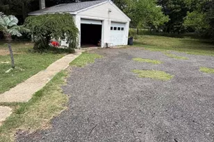 101 Moods Rd, Harrison Township, NJ 08062 - Photo 48