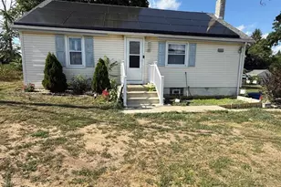 101 Moods Rd, Harrison Township, NJ 08062 - Photo 6