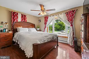 101 Moods Rd, Harrison Township, NJ 08062 - Photo 14