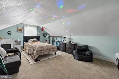 101 Moods Road, Harrison Township, NJ 08062 - Photo 16