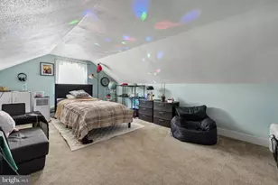 101 Moods Rd, Harrison Township, NJ 08062 - Photo 16