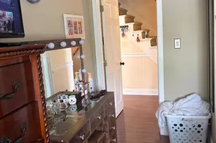 101 Moods Rd, Harrison Township, NJ 08062 - Photo 18