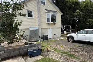 101 Moods Rd, Harrison Township, NJ 08062 - Photo 38