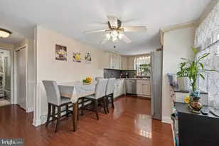 101 Moods Rd, Harrison Township, NJ 08062 - Photo 4