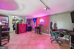 101 Moods Rd, Harrison Township, NJ 08062 - Photo 18