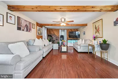 101 Moods Road, Harrison Township, NJ 08062 - Photo 12