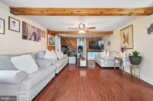 101 Moods Rd, Harrison Township, NJ 08062 - Photo 12
