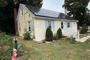 101 Moods Rd, Harrison Township, NJ 08062 - Photo 2