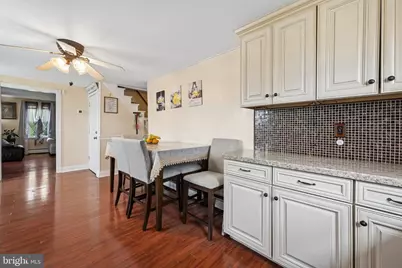 101 Moods Road, Harrison Township, NJ 08062 - Photo 10
