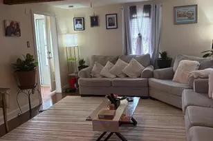 101 Moods Rd, Harrison Township, NJ 08062 - Photo 12
