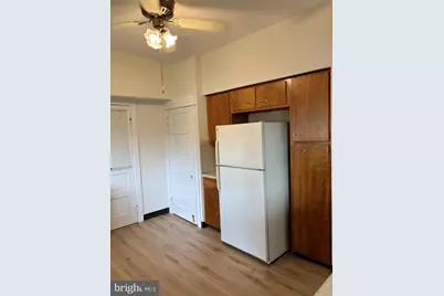 130 Poplar Street, Monroe Township, NJ 08094 - Photo 10