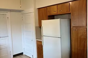 130 Poplar St, Monroe Township, NJ 08094 - Photo 10