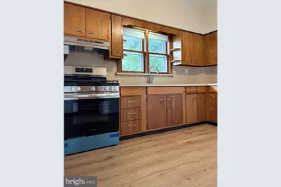 130 Poplar Street, Monroe Township, NJ 08094 - Photo 6