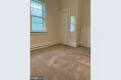 130 Poplar Street, Monroe Township, NJ 08094 - Photo 16