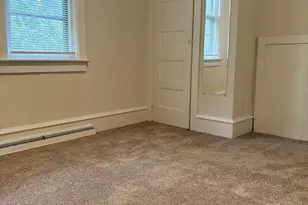 130 Poplar St, Monroe Township, NJ 08094 - Photo 16