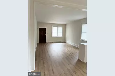 130 Poplar Street, Monroe Township, NJ 08094 - Photo 2
