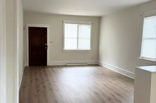 130 Poplar St, Monroe Township, NJ 08094 - Photo 2
