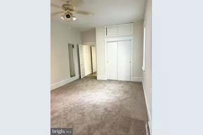 130 Poplar Street, Monroe Township, NJ 08094 - Photo 12