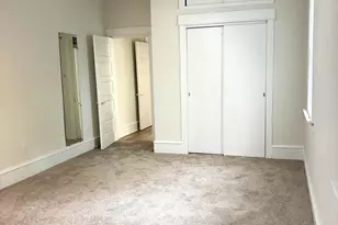 130 Poplar St, Monroe Township, NJ 08094 - Photo 12