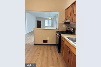 130 Poplar Street, Monroe Township, NJ 08094 - Photo 8
