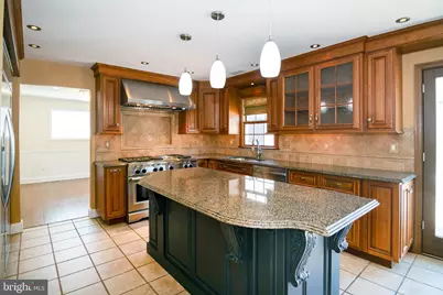 5 Olympia Lane, Sicklerville, NJ 08081 - Photo 14