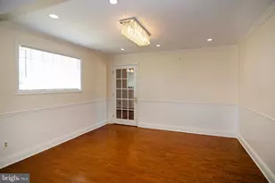 5 Olympia Ln, Sicklerville, NJ 08081 - Photo 10