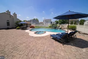 5 Olympia Ln, Sicklerville, NJ 08081 - Photo 72