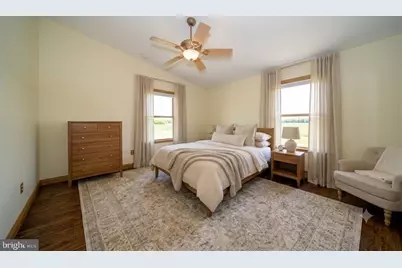 5 Olympia Lane, Sicklerville, NJ 08081 - Photo 28