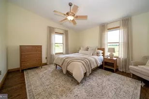 5 Olympia Ln, Sicklerville, NJ 08081 - Photo 28