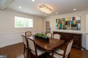5 Olympia Ln, Sicklerville, NJ 08081 - Photo 10