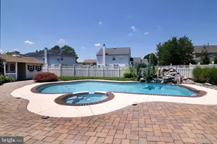 5 Olympia Ln, Sicklerville, NJ 08081 - Photo 70