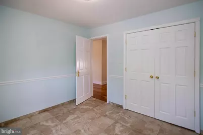 5 Olympia Lane, Sicklerville, NJ 08081 - Photo 52
