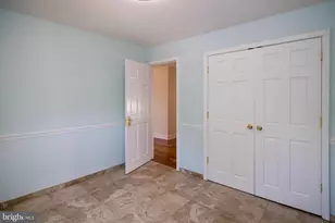 5 Olympia Ln, Sicklerville, NJ 08081 - Photo 52