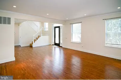 5 Olympia Lane, Sicklerville, NJ 08081 - Photo 8