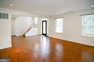 5 Olympia Ln, Sicklerville, NJ 08081 - Photo 8