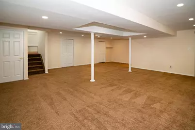 5 Olympia Lane, Sicklerville, NJ 08081 - Photo 62